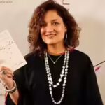 Sandhya Mridul: ‘Saathiya’ actress Sandhya Mridul calls out salon discrimination after domestic help denied haircut: ‘It’s the mindset’ | Hindi Movie News