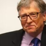 Bill Gates to Amazon, Google, Meta, Microsoft and every other company building data center in the US: Communities will not accept data centers that…