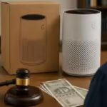 Court orders Flipkart to pay Rs 1.51 lakh for delivering wrong air purifier model
