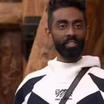 Pranit More deactivates Instagram as Rs 370 biryani clip controversy grows online after apology: ‘Aajayega thode dino may’ |
