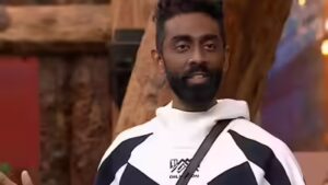 Pranit More deactivates Instagram as Rs 370 biryani clip controversy grows online after apology: ‘Aajayega thode dino may’ |
