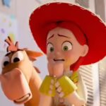 ‘Toy Story 5’ buzz grows as fans react to Taylor Swift song and Jessie story |