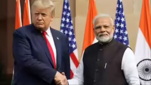 PM Modi may meet Trump on margins of G7 summit | India News