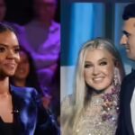 “Erica was described as an emotional asset”: Candace Owens keeps pressure on officials over controversial Erika Kirk email