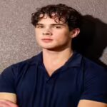 “Ruined his face”: Looksmaxxing streamer Clavicular brutally roasted after unrecognizable surgery reveal