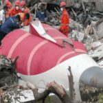Air India Ahmedabad crash probe: Final report likely delayed by 3 months | India News