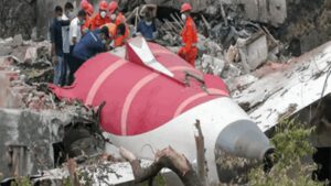 Air India Ahmedabad crash probe: Final report likely delayed by 3 months | India News