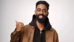Who is Pranit More? Meet the comedian and former ‘Bigg Boss 19’ contestant