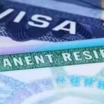 USCIS drops appeal in EB-1A case, lower court ruling will have persuasive value for green card applicants