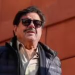‘Will not leave Mamata in difficult time’: Shatrughan Sinha rubbishes speculation of quitting TMC | India News