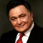 When late Rishi Kapoor recalled meeting Dawood Ibrahim twice in Dubai: ‘If you need anything, ask me’ |