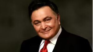 When late Rishi Kapoor recalled meeting Dawood Ibrahim twice in Dubai: ‘If you need anything, ask me’ |