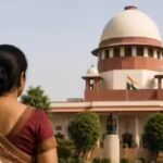 Supreme Court , Compensation , Road Accident :Woman killed in road accident 24 years ago — Supreme Court awards Rs 62.7 lakh, says homemakers are nation builders |