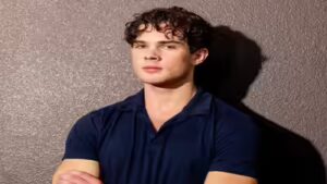 “If the surgery goes wrong….”: Clavicular’s extreme $35,000 jaw surgery plan sparks explosive internet debate over beauty obsession