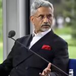S Jaishankar: ‘They do it when it suits them’: Jaishankar on US tariffs and shifting stance on Russian oil | India News