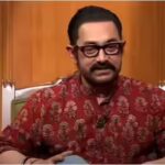 Aamir Khan stepped in to resolve Ranveer Singh and Farhan Akhtar’s ‘Don 3’ feud, reveals FWICE’s Ashoke Pandit | Hindi Movie News