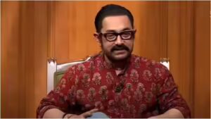 Aamir Khan stepped in to resolve Ranveer Singh and Farhan Akhtar’s ‘Don 3’ feud, reveals FWICE’s Ashoke Pandit | Hindi Movie News