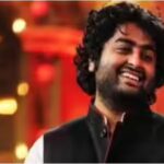 Shashwat Sachdev: ‘Arijit Singh got emotional’: Shashwat Sachdev shares touching moment from ‘Phir Se’ recording session for ‘Dhurandhar: The Revenge’ | Hindi Movie News
