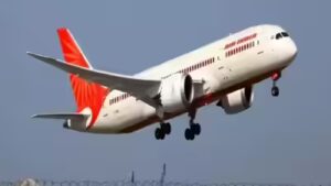 Tata Group tells Air India to focus on cutting losses
