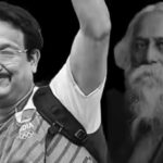 ‘I am greater than death’: How Jaspal Rana gave life to Rabindranath Tagore’s ‘Mrityunjay’ | More sports News