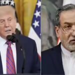 From Lebanon ceasefire to nuclear talks: What are the terms proposed by Iran in ‘Islamabad Agreement’