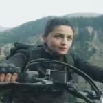 Decoding Alia Bhatt’s ‘Alpha’: Netizens comment on ‘predictable plot’ and point out plot holes |