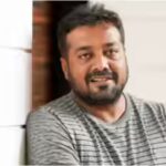 Anurag Kashyap SLAMS theatres for giving Hollywood’s ‘Obsession’ better show timings than ‘Bandar’ and ‘Main Vaapas Aaunga’ |