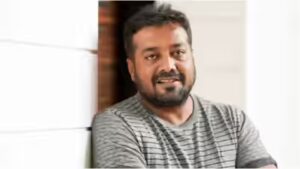 Anurag Kashyap SLAMS theatres for giving Hollywood’s ‘Obsession’ better show timings than ‘Bandar’ and ‘Main Vaapas Aaunga’ |