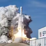 SpaceX’s $75 billion IPO could get an $11 billion boost — here’s how