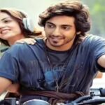 Ahaan Panday: ‘Saiyaara’ co-stars Ahaan Panday and Aneet Padda spark dating buzz as fans spot matching tattoos | Hindi Movie News