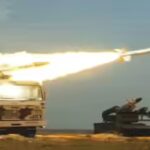 Sudarshan Chakra: India develops new multi-layered air shield to stop missiles, drones & rockets