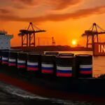 India steps up Russian oil buying; crude imports from Moscow rise in May: Report