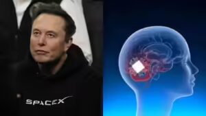 China beats Elon Musk’s ‘Jesus-level technology’ to launch world’s first commercial brain chip