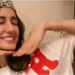 Disha Patani: Mouni Roy shares INSIDE PICS from BFF Disha Patani’s cozy birthday party celebrations with Krishna Shroff and Stebin Ben | Hindi Movie News