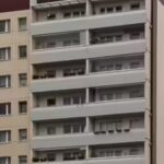 Home for those who guard the city: West Bengal’s Pratyasha housing scheme explained