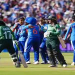 ‘Not sure they will go very far’: R Ashwin’s bold verdict after India thrash Pakistan | Cricket News