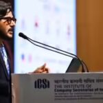 Addressing the accountability gap in India’s digital signature ecosystem