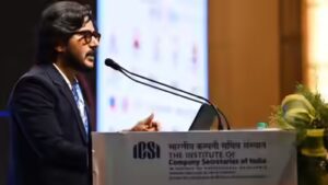 Addressing the accountability gap in India’s digital signature ecosystem