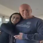 Bruce Willis’ health update: Emma Heming clarifies he ‘remembers’ everything and has a rare form of dementia |