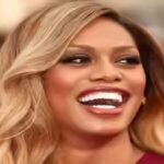 Laverne Cox reveals 90% income loss amid anti-DEI pressure: ‘The past year or two, I’ve had to dip into savings and my retirement fund’ |
