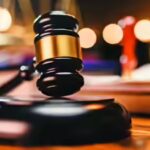 Woman can’t seek maintenance hike after husband’s death: High Court | India News
