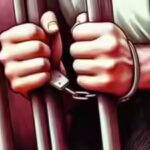 HIV+ woman among 4 held in MP sex racket | India News