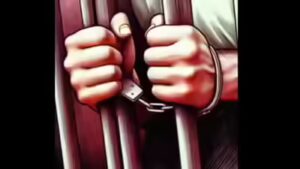 HIV+ woman among 4 held in MP sex racket | India News