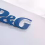 Inflation starting to take toll on consumers: P&G