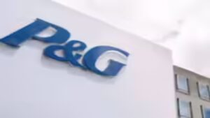 Inflation starting to take toll on consumers: P&G