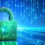 CERT-In calls for AI-assisted security testing, faster patches