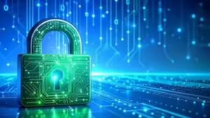 CERT-In calls for AI-assisted security testing, faster patches