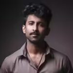 Mahendran on power-cut gaffe: What I wanted to convey has been misunderstood’ | Tamil Movie News