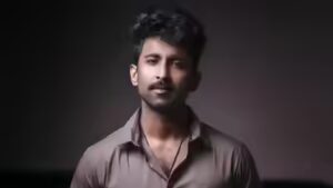 Mahendran on power-cut gaffe: What I wanted to convey has been misunderstood’ | Tamil Movie News
