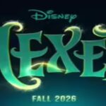‘Welcome to Hexe’: Hailee Steinfeld discovers inner witch craft in FIRST teaser for Disney’s ‘Hexed’ – Watch | English Movie News